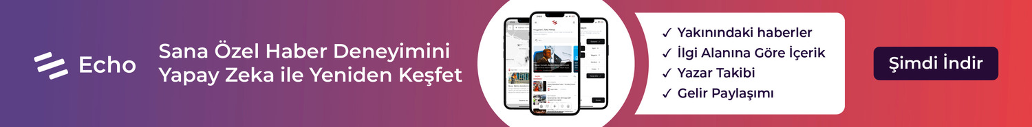 App Banner